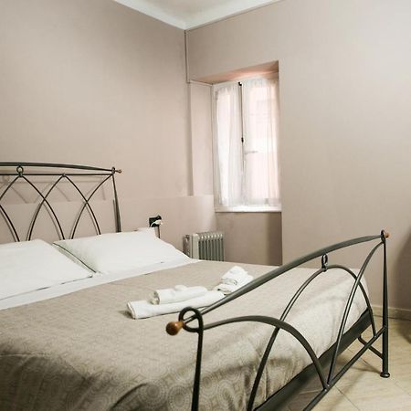 Vernazza2010 Rooms Εξωτερικό φωτογραφία