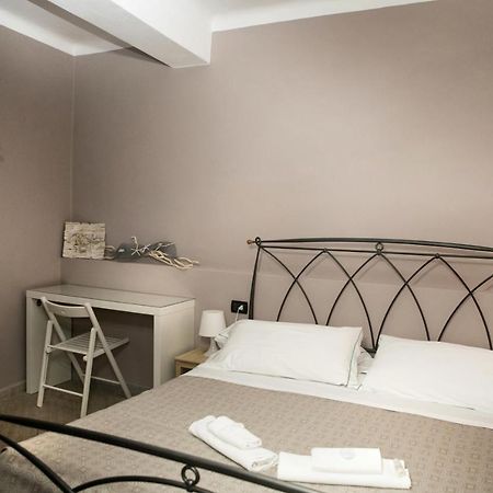 Vernazza2010 Rooms Εξωτερικό φωτογραφία