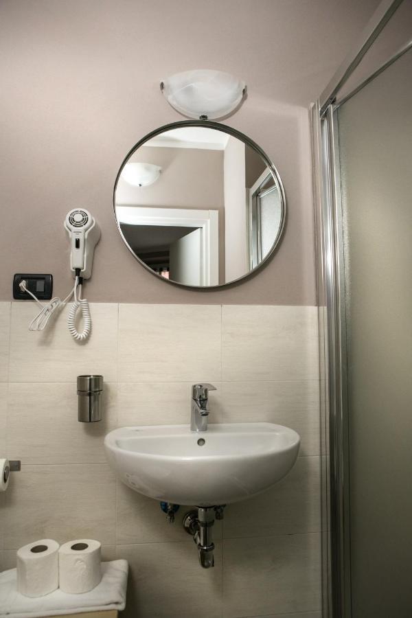 Vernazza2010 Rooms Εξωτερικό φωτογραφία