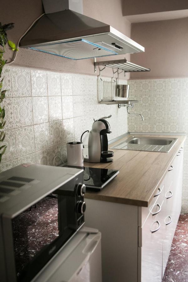 Vernazza2010 Rooms Εξωτερικό φωτογραφία